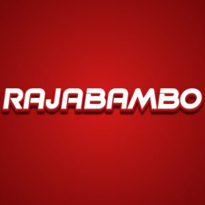 Background RAJABAMBO